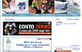 Primadv si aggiudica la gara per la campagna di Bcc del Garda
